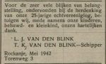 Blink van den Leendert Johannes-NBC-29-05-1942 (365).jpg
